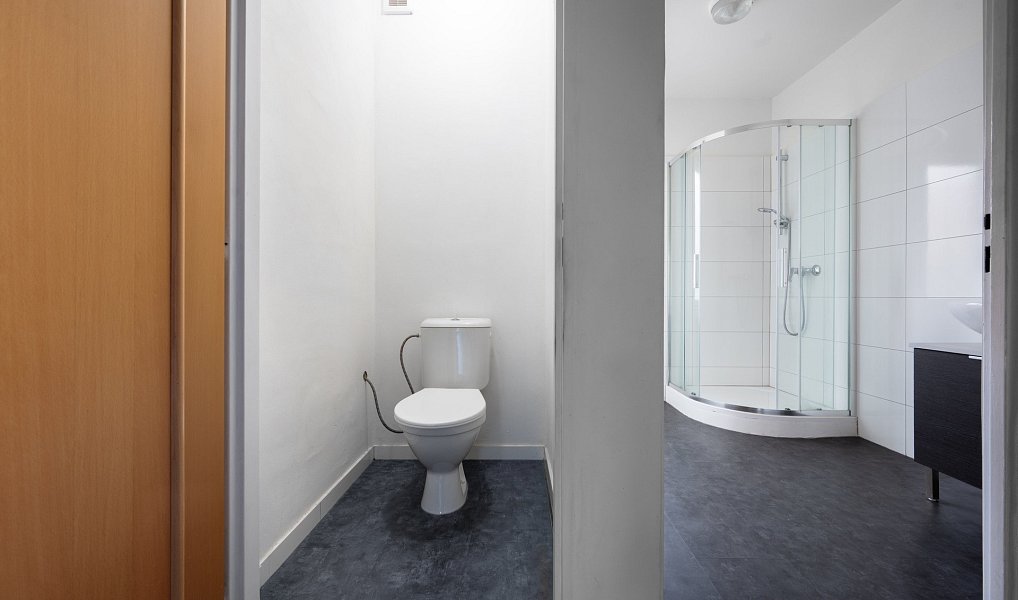 Prodej bytu 2+1 65 m², Šlapanice – náhled fotky 11