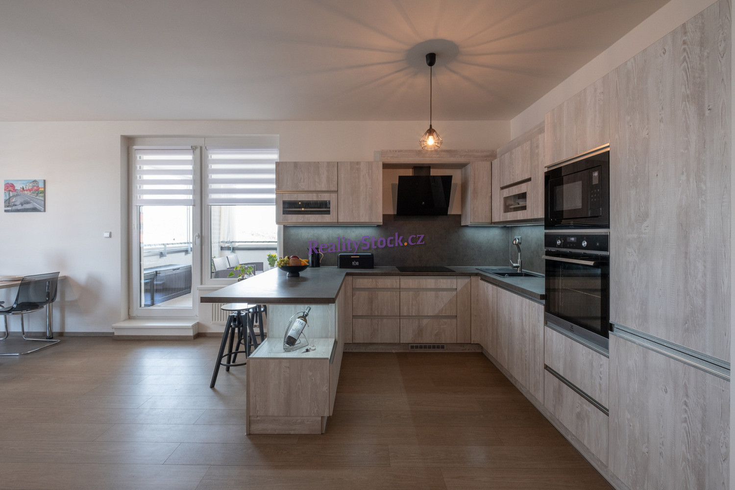 Prodej bytu 4+kk 119 m² – fotografie 2