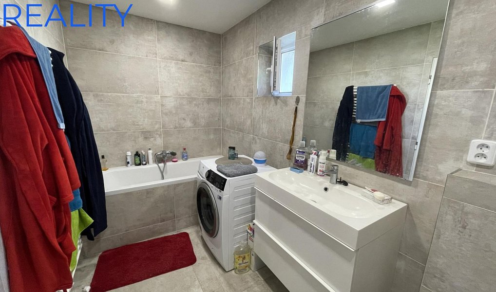 Pronájem domu 150 m² s pozemkem 673 m², Hukvaldy – náhled fotky 16