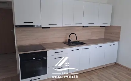 Pronájem bytu 2+1 52 m², Severní, Hlučín, okres Opava