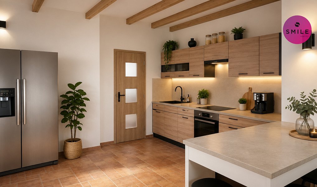 Prodej bytu atypického 135 m², Klimkovice – náhled fotky 2