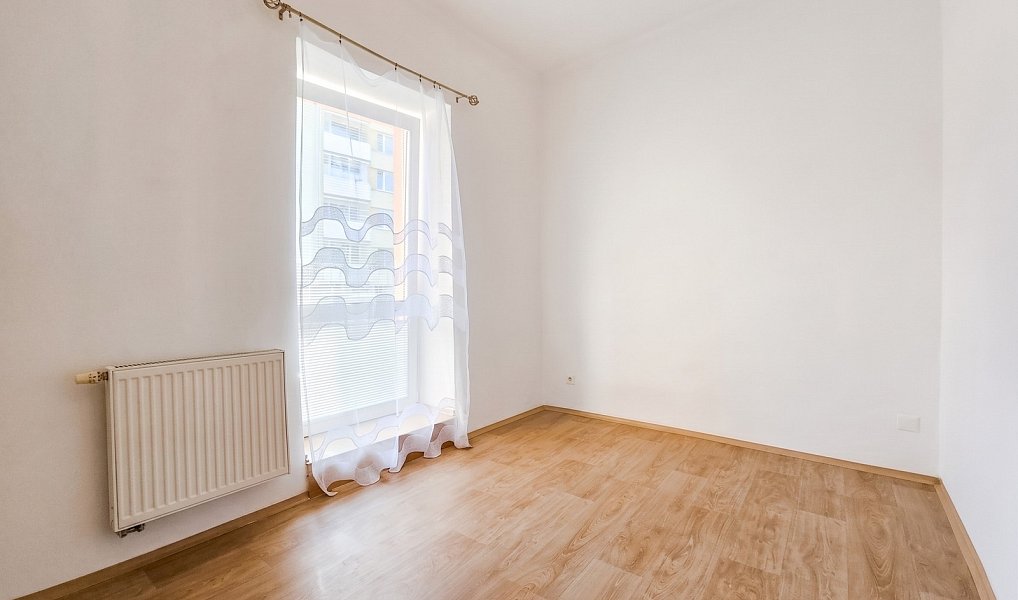 Pronájem bytu 2+kk 39 m², Žatec – náhled fotky 6