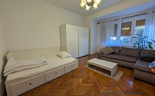 Prodej bytu 4+1 117 m², Rijeka, Chorvatsko