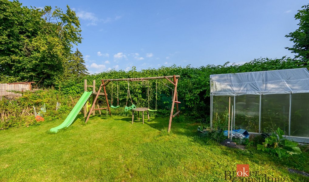 Prodej domu 335 m² s pozemkem 563 m², Liberec – náhled fotky 26