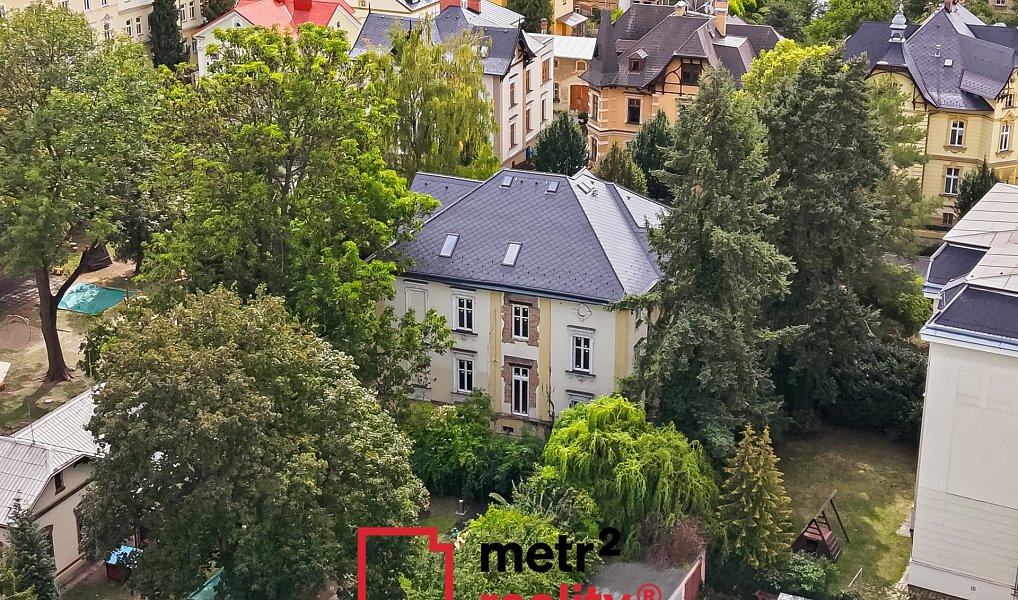 Prodej komerčního objektu (jiného typu) 600 m², Olomouc – náhled fotky 8