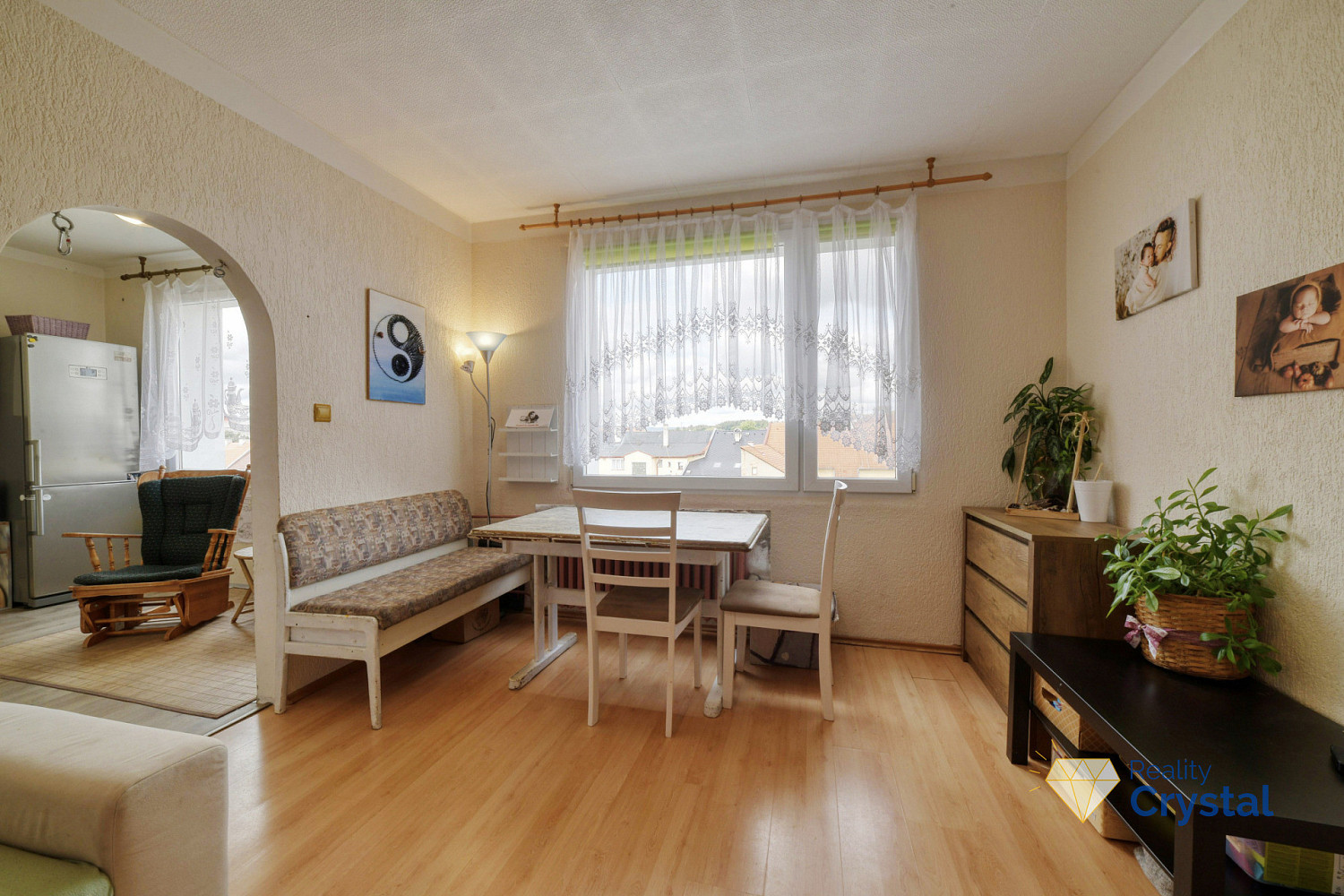 Prodej bytu 4+1 85 m² – fotografie 2