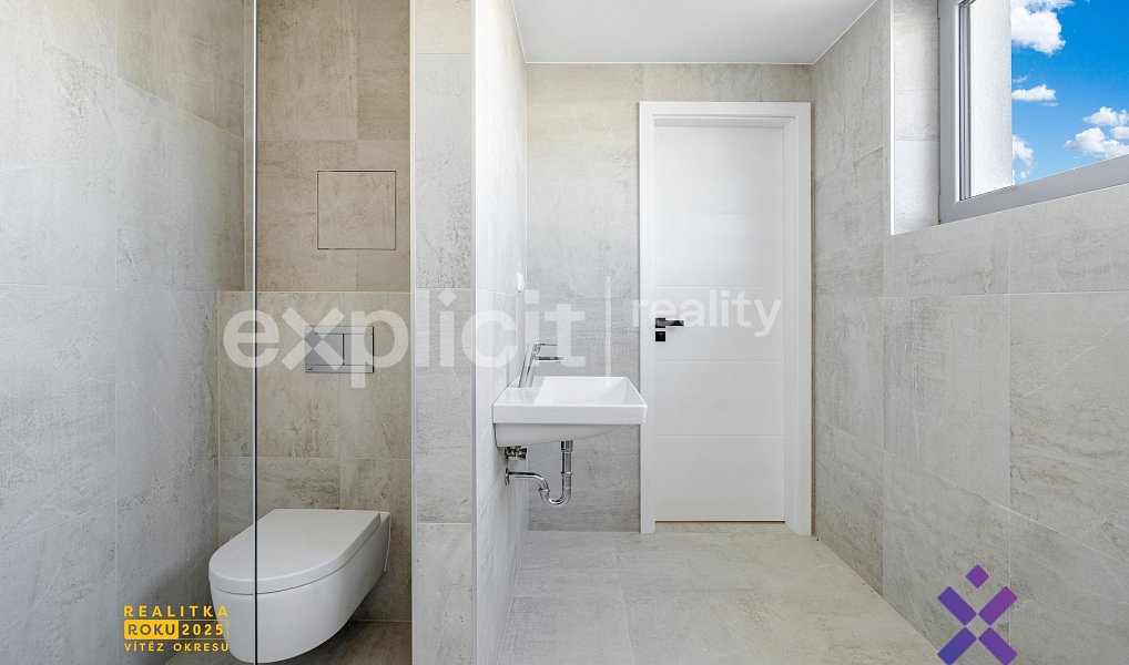 Prodej bytu 3+kk 135 m², Zlín – náhled fotky 27