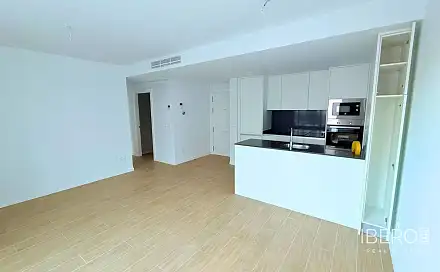 Prodej bytu 3+kk 81 m²