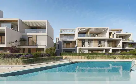 Prodej bytu 3+kk 73 m², Marbella, Malaga, Španělsko