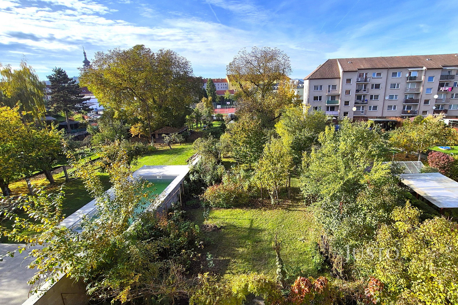 Prodej domu 454 m² s pozemkem 1 145 m² – fotografie 4
