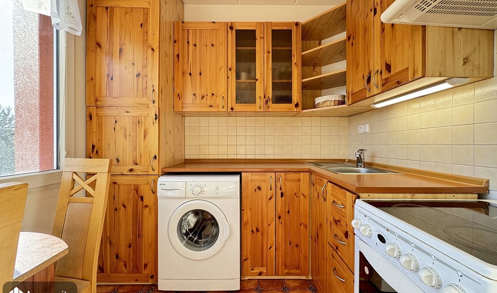 Prodej bytu 1+1 31 m², Strašice – náhled fotky 7