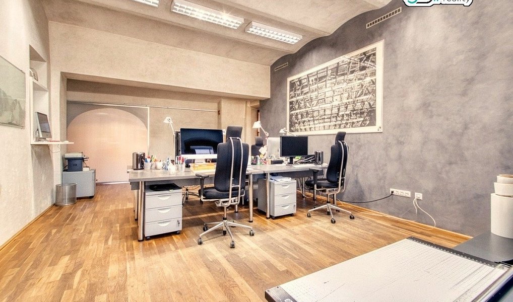 Prodej domu 344 m² s pozemkem 205 m², Horažďovice – náhled fotky 14