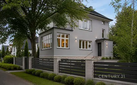 Prodej domu 296 m² s pozemkem 878 m², Poděbradova, Úvaly, okres Praha-východ