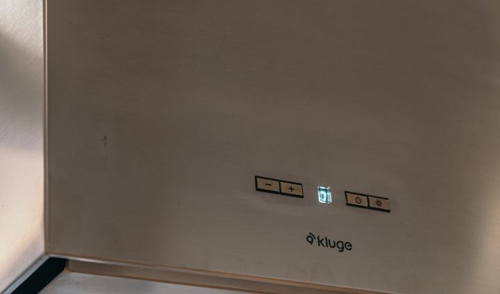 Pronájem bytu 2+kk 59 m², Pardubice – náhled fotky 21