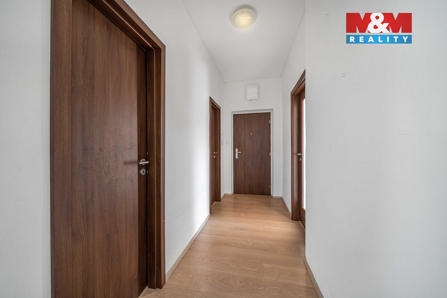 Prodej nájemního domu, činžáku 290 m² — photo 5