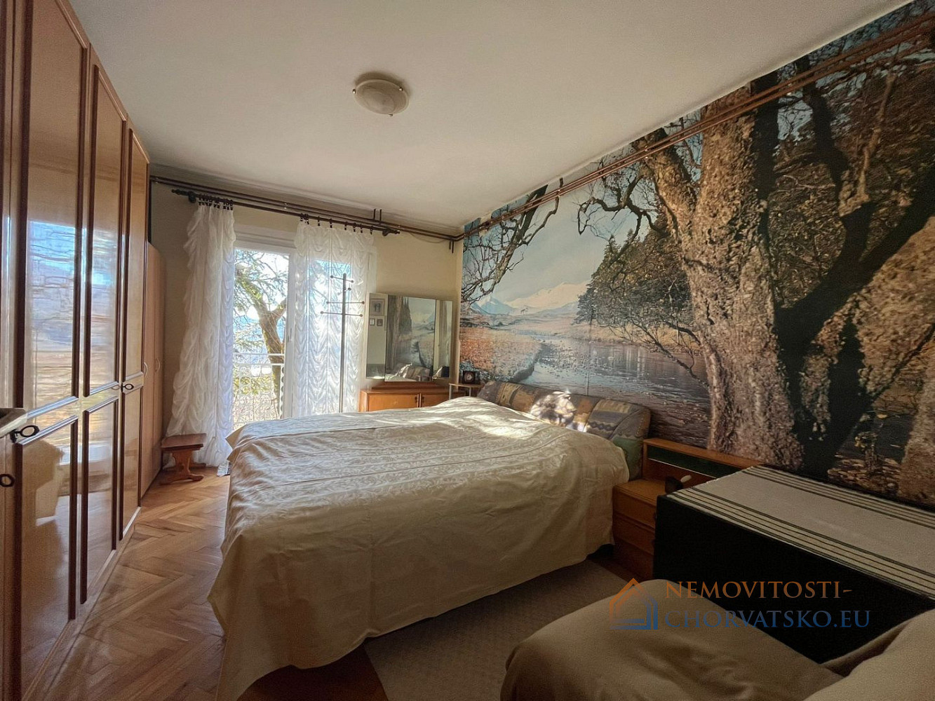 Prodej domu 250 m² s pozemkem 1 340 m² - Meer