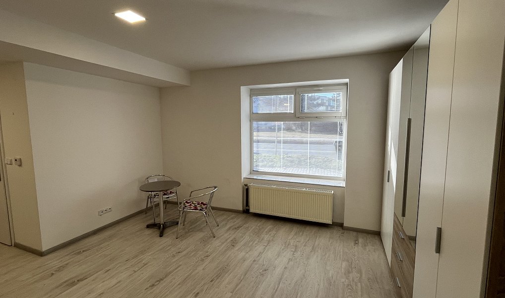 Prodej domu 95 m², Prostějov – náhled fotky 9