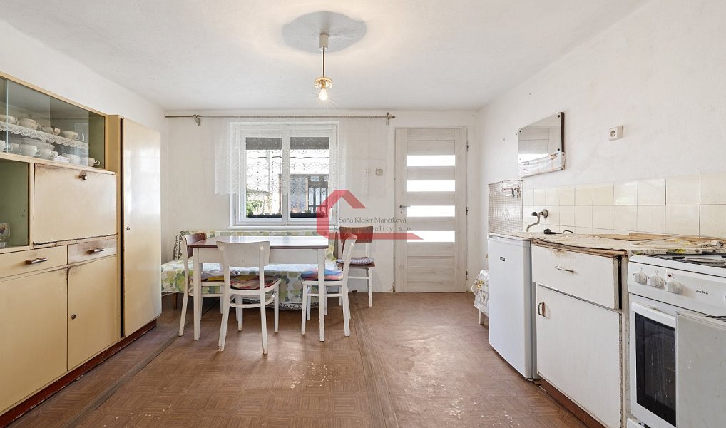 Prodej domu 195 m² s pozemkem 487 m², Tvrdonice – náhled fotky 16