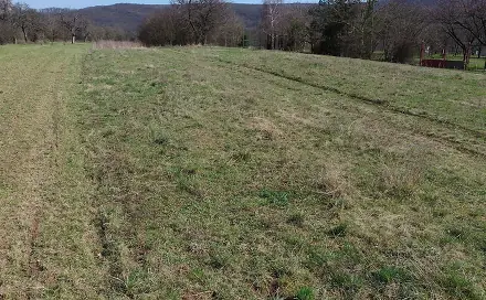Prodej chaty/chalupy 12 m² s pozemkem 331 m², Brno