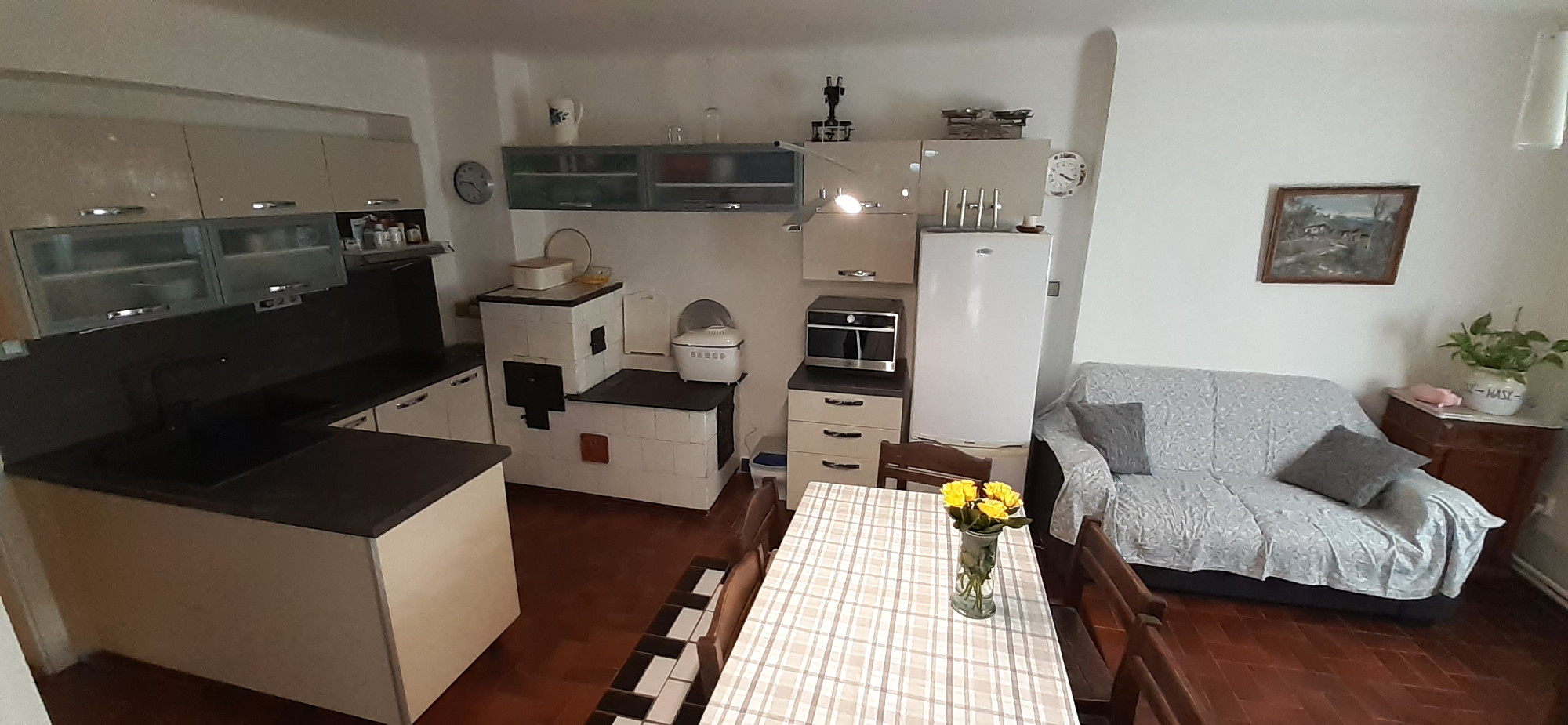 Prodej bytu 3+1 171 m² — photo 5