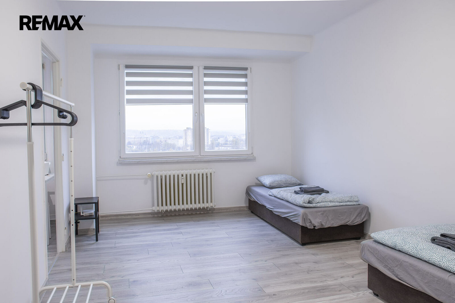 Prodej bytu 1+1 39 m² – fotografie 5