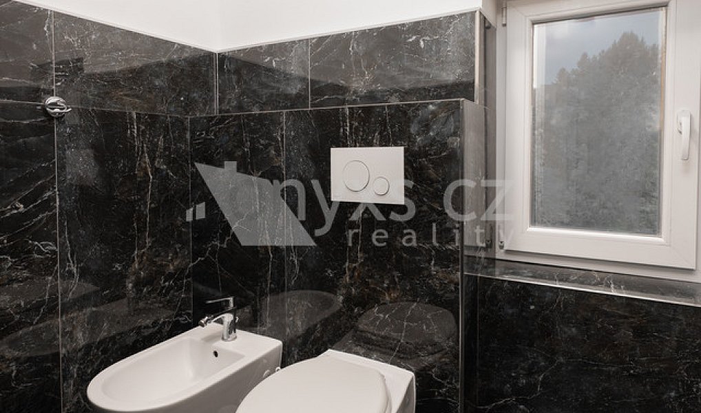 Prodej domu 220 m² s pozemkem 906 m², Mnichovice – náhled fotky 8