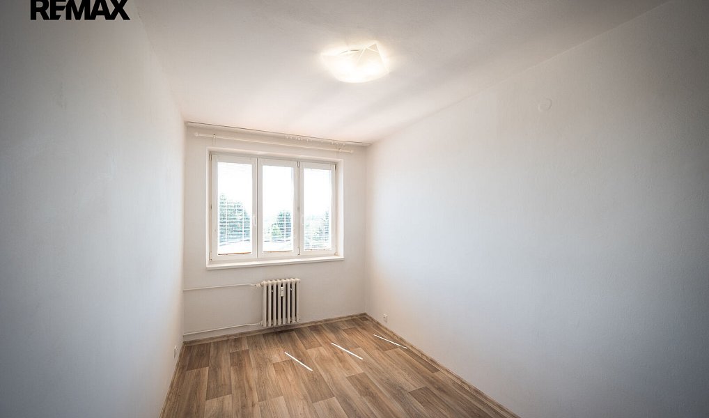 Prodej bytu 3+1 70 m², Hrušovany u Brna – náhled fotky 8