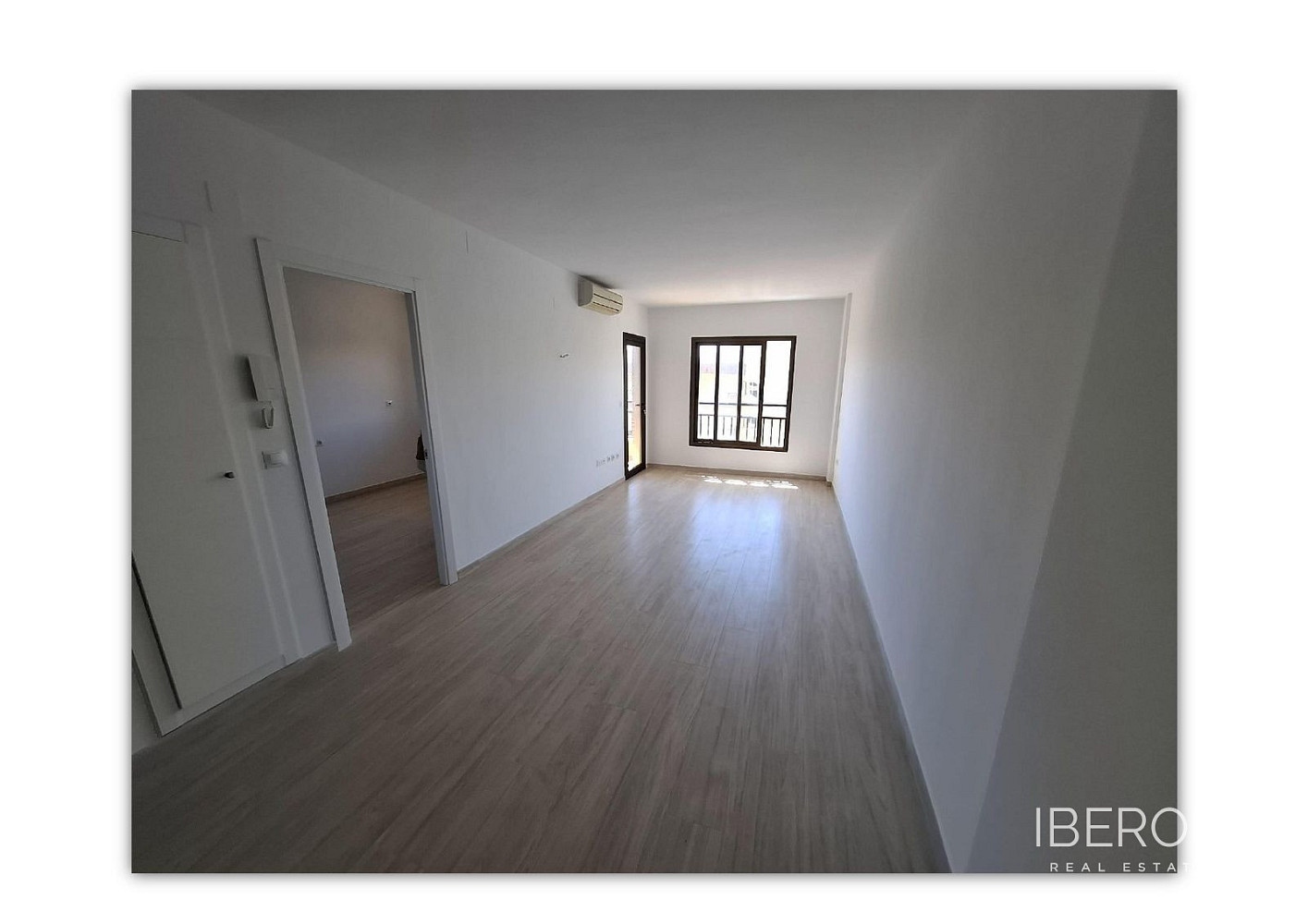 Pis 2+kk – Fuengirola, Los Boliches - Vista 5