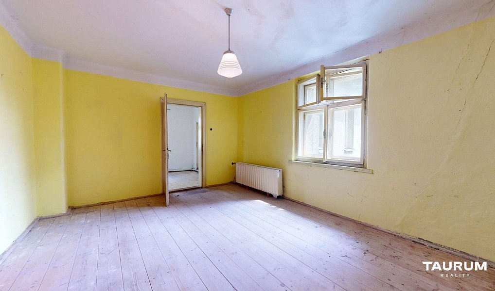 Prodej domu 165 m² s pozemkem 950 m², Skořice – náhled fotky 10