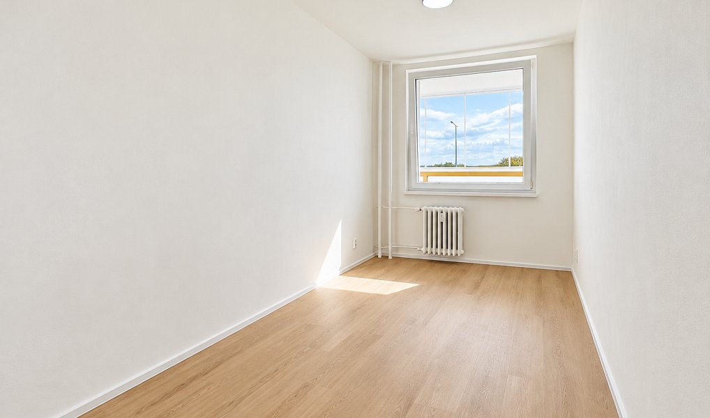 Prodej bytu 4+kk 83 m², Praha – náhled fotky 11