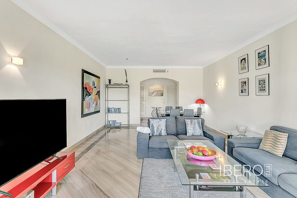 Prodej bytu 4+kk 190 m² — photo 4