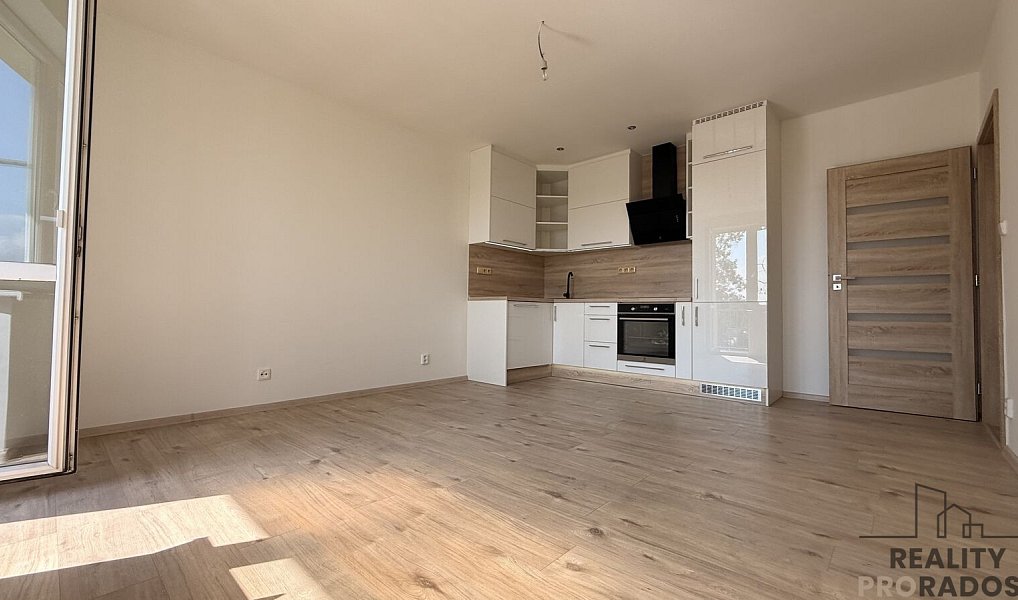 Prodej bytu 2+kk 37 m², Havířov – náhled fotky 2