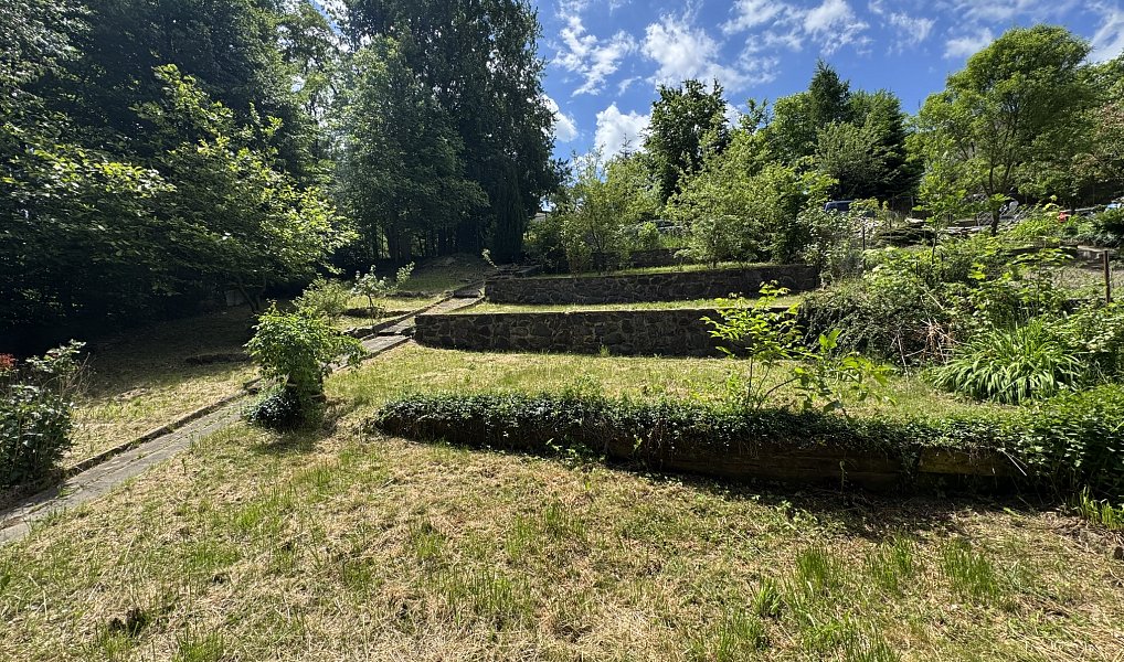 Prodej chaty/chalupy 52 m² s pozemkem 806 m², Brno – náhled fotky 14