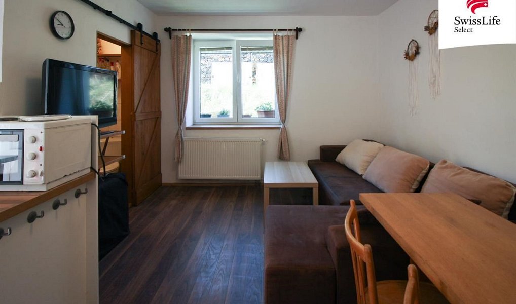 Prodej domu 255 m² s pozemkem 1 349 m², Zvíkov – náhled fotky 15