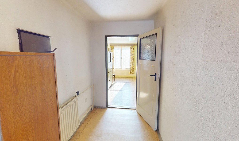 Prodej domu 179 m² s pozemkem 531 m², Žamberk – náhled fotky 15