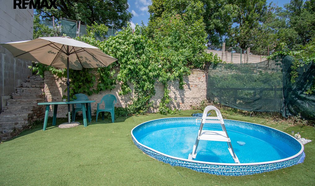 Prodej chaty/chalupy 25 m² s pozemkem 680 m², Litoměřice – náhled fotky 6