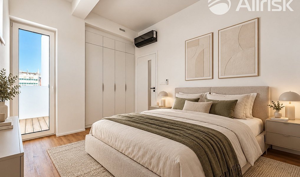 Pronájem bytu 2+kk 54 m², Brno – náhled fotky 5