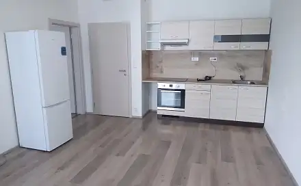 Prodej ubytovacího objektu 63 m², Čerpadlová, Praha 9 - Vysočany