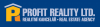 PROFIT REALITY Ltd.