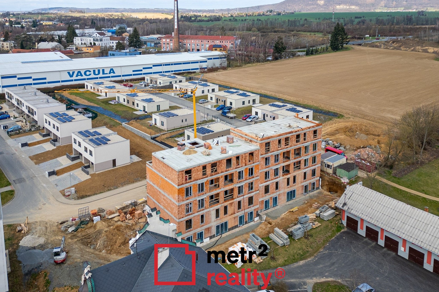 Fotka 5 z 11