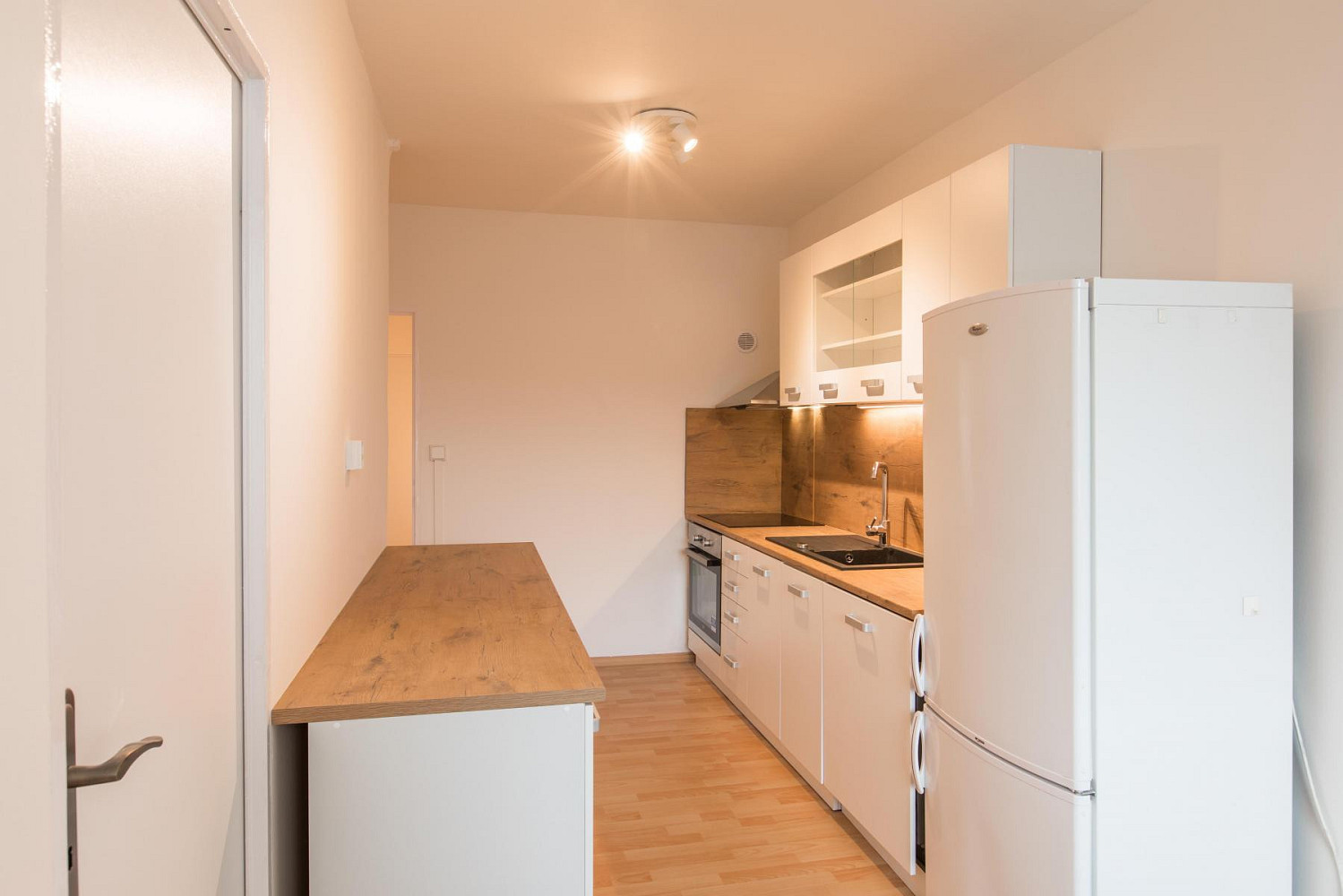Prodej bytu 3+1 78 m² – fotografie 5