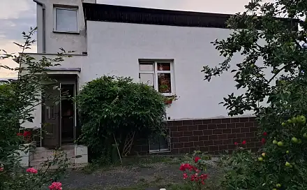 Prodej domu 300 m² s pozemkem 1 233 m², Za Humny, Trmice, okres Ústí nad Labem