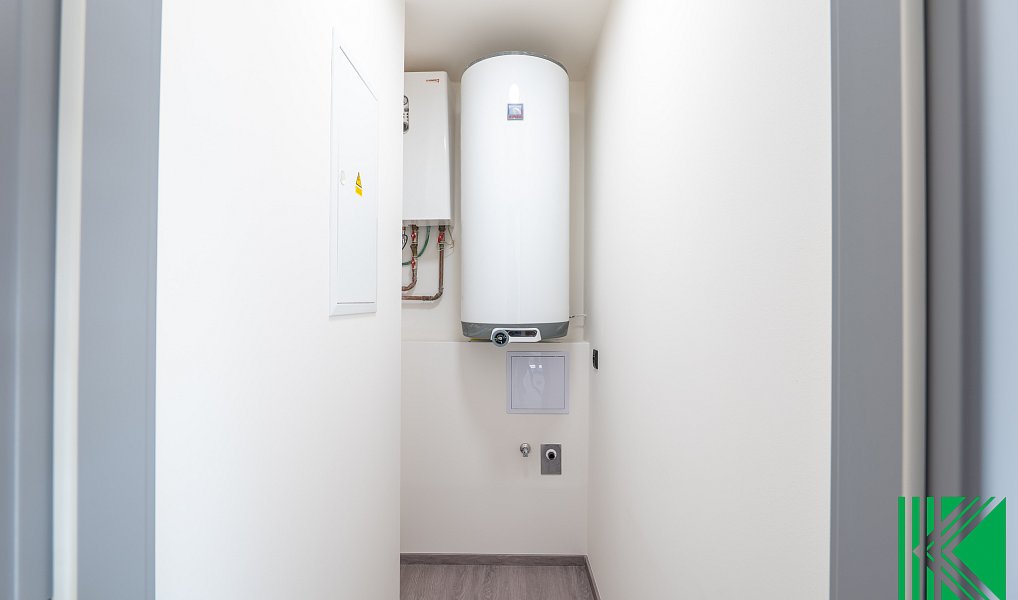 Prodej domu 102 m² s pozemkem 447 m², Zlončice – náhled fotky 20