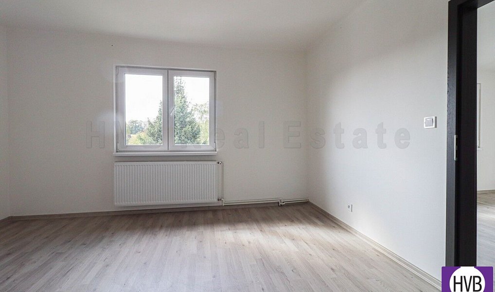 Prodej domu 60 m² s pozemkem 507 m², Petřvald – náhled fotky 8