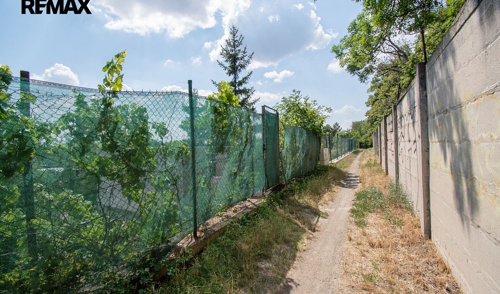 Prodej chaty/chalupy 25 m² s pozemkem 680 m², Litoměřice – náhled fotky 33