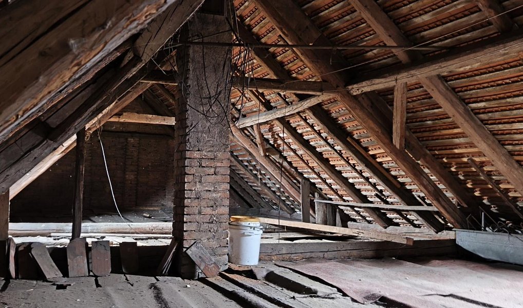 Prodej obchodních prostor 150 m², Libčeves – náhled fotky 17