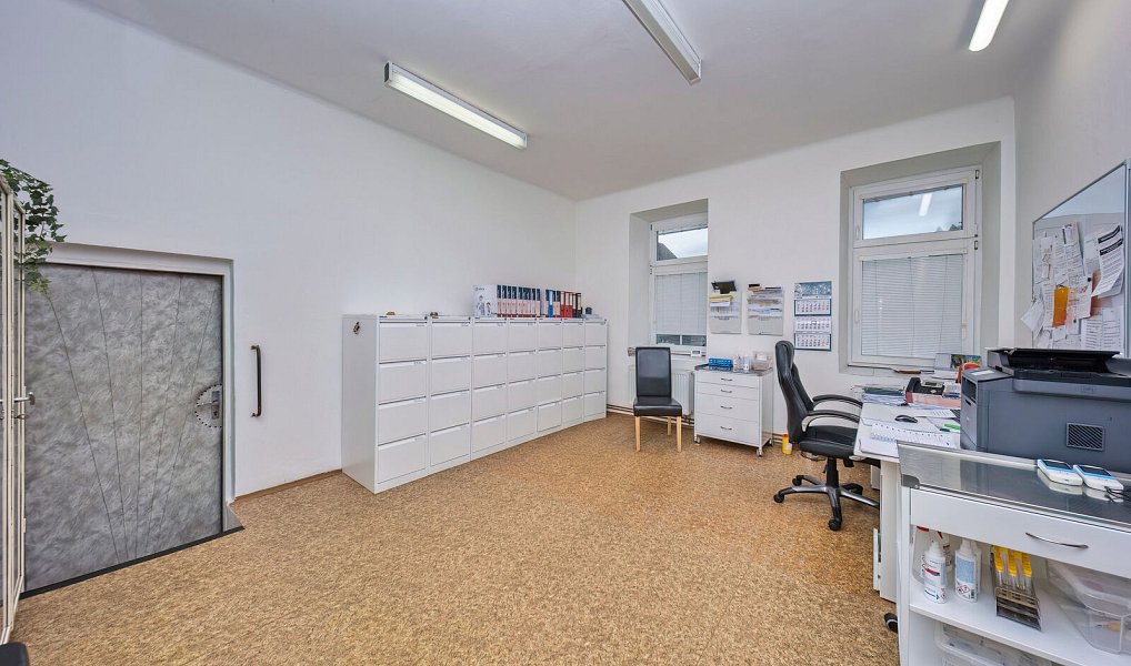 Prodej obchodních prostor 92 m², Olomouc – náhled fotky 9