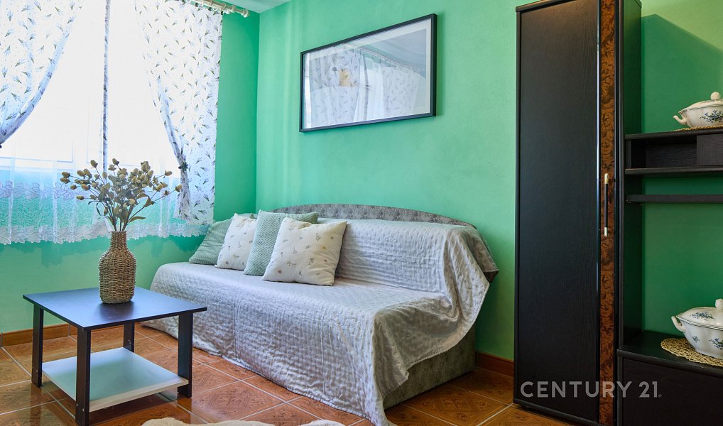 Prodej domu 53 m² s pozemkem 126 m², Plaveč – náhled fotky 12