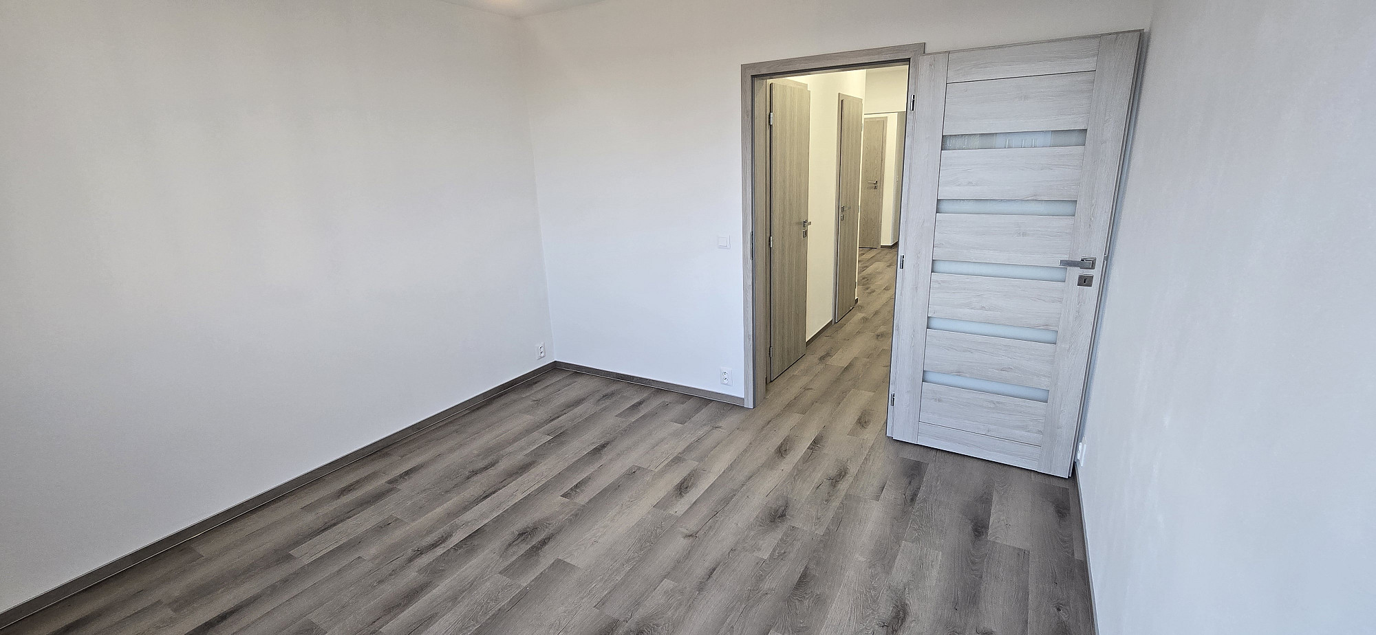 Prodej bytu 3+1 76 m² – fotografie 5