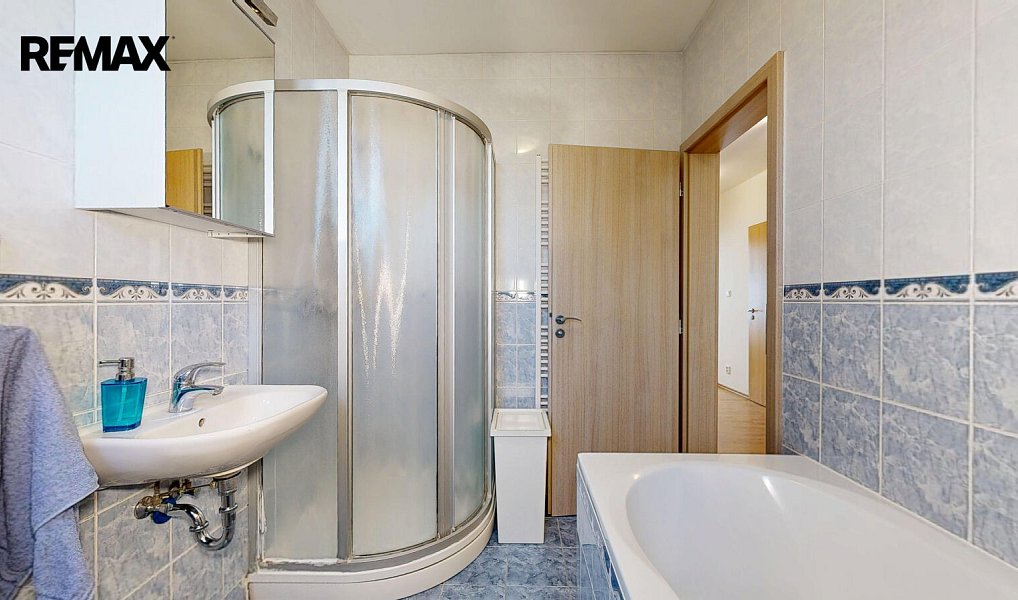 Prodej domu 100 m² s pozemkem 114 m², Praha – náhled fotky 29
